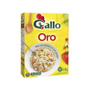 Arroz Seleccion - GALLO - x 1kg.