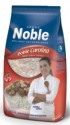 Arroz Doble Carolina - NOBLE - x 5kg