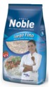 Arroz Largo Fino - NOBLE - x 5kg
