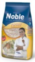 Arroz Parboil - NOBLE - x 5kg