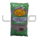 Arvejas Enteras - DON VITTO - x 400 gr.