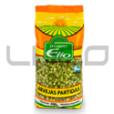 Arvejas Partidas - DON ELIO - x 400 gr.