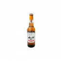 Cerveza SUPER DRY - ASAHI - x 330 ml.