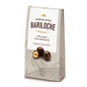 Avellanas con chocolate PREMIUM - BARILOCHE - x 80 gr