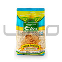 Avena Instantanea - DON ELIO - x 400 gr.