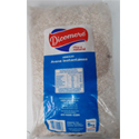 Avena Instantanea - DICOMERE - x 5 kg