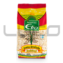 Avena Tradicional - DON ELIO - x 400 gr.