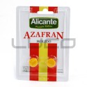 Azafran - ALICANTE - x 0.2 gr. x 1u.