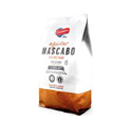 Azucar Mascabo - DICOMERE - x 500 gr.