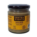 Babaganush - CONTRAVIENTO - x 175 gr