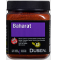 Baharat - DUSEN - x 120 gr..