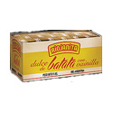 Dulce de Batata - FORNERO - Cajon x 5 kg.