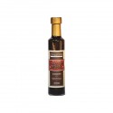 Salsa Barbacoa Premium - PAMPAGOURMET - x 300 gr.