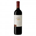 Finca Beltr n D£o CABERNET SAUVIGNON x 750 cc