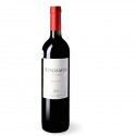 Benjam¡n MALBEC x 750 cc.