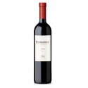 Benjam¡n SYRAH x 750 cc.