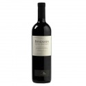 Benjam¡n TEMPRANILLO x 750 cc.