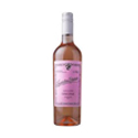 Blend Rose - FAMIGLIA BANNO
