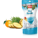 Blue Hawaian - BAHIA - x 285 ml.