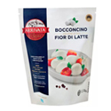 Bocconcino Fior di Latte - ARRIVATA - x 150 gr