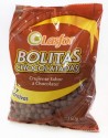 Bolitas c/ Chocolate - LASFOR - x 2 kg