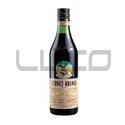 Fernet - BRANCA - x 1000 cc.