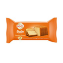 Budin Europeo Mousse Naranja - LA CUMBRE - x 250 gr.