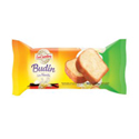 Budin Clasico Vainilla - LA CUMBRE - x 200 gr.