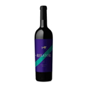 Cabernet Franc - EL RELATOR