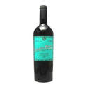 Cabernet Franc - FAMIGLIA BANNO