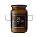 Dulce de Leche - CACHAFAZ - x 450 gr.