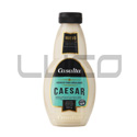 Salsa Caesar - CASALTA - x 290 gr.
