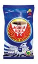 Cafe -AGUILA ROJA -x 250 gr