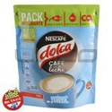 Dolca con Leche - NESCAFE - Doypack x 125 gr.