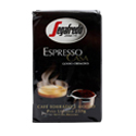 Cafe Molido Espresso Casa - SEGAFREDO ZANETTI - x 250GR
