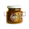 Cafe en Granos - BEE PURE - x 100 gr.