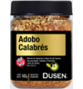 Blend Calabres - DUSEN - x 140 gr.