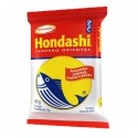 Caldo de Pescado - HONDASHI - 6 x 10grs.