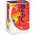 Caldo de Pescado - HONDASHI - x 120g.