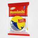 Caldo de Pescado - HONDASHI - x 500gr