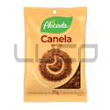 Canela Molida - ALICANTE - x 25 gr.