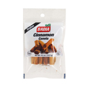 Canela en Rama Zipper - BADIA - x 14.2 gr.