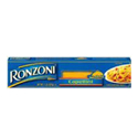Capelini - RONZONI - x 454 gr