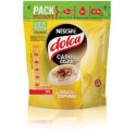 LPC Instantaneo Suave - CABRALES - Doypack x 110 gr.