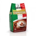 Capuccino Instantaneo - CABRALES - x 125 gr.