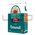 Arroz Carnaroli - DOS HERMANOS - x 500 gr.
