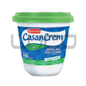 Queso Crema LIGHT - CASANCREM - x 500 gr.