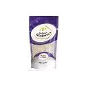 FRASCO Cebollitas - DELICIAS RIOJANAS - x 180 gr.