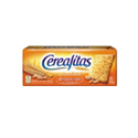 Galletitas - CEREALITAS - x 200 gr.