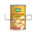 Champignones Enteros - BAHIA - x 425 gr.